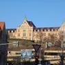 CASTLE