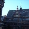 big building