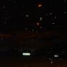 DSCF0012