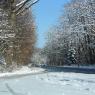DSCF0014
