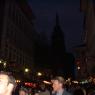 DSCF0007