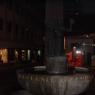 DSCF0013