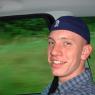 chris 2