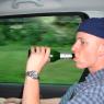 chris drinking2