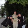 chris_dan_chrissy_vanessa_me