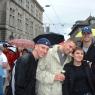 dan_chris_me_sandra