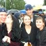 dan_chrissy_chris_vanessa