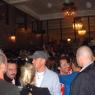 inside of bar