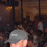 packed bar
