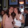 TicketBar5