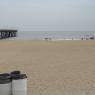 DSCF0037