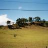 File0163