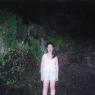 File0137