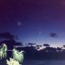 File0138