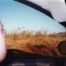 File0139