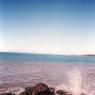 File0149