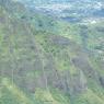 mountians 10