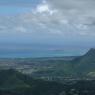 mountians 11