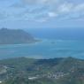mountians 4