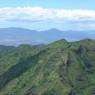 mountians 8