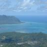 mountians 9