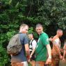 all muddy2