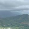 kbay mountian