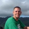 me on top