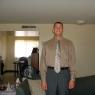 me standing 2