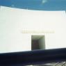File0176
