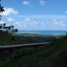 DSCF0065