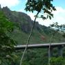 DSCF0066