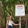 danger sign