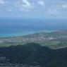 kailua