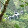 kaneohe view