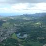 kaneohekailua