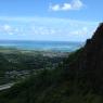 kbay view