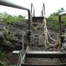 rope bridge 2