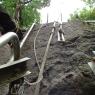 rope bridge 3