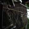 rope bridge 4