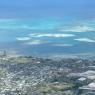 sand bars