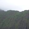 sweetmountians