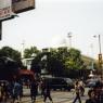 File0265