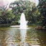 File0266