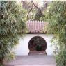 GARDEN1