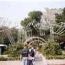 GARDEN4