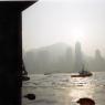 HARBOR