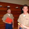 jeremy reenlistment