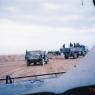 File0194