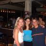 hot chicks 2